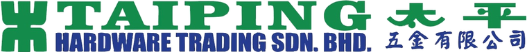 Taiping Hardware Trading Sdn. Bhd.